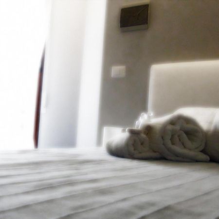 Domus In Viridi Bed & Breakfast Rome Ruang foto
