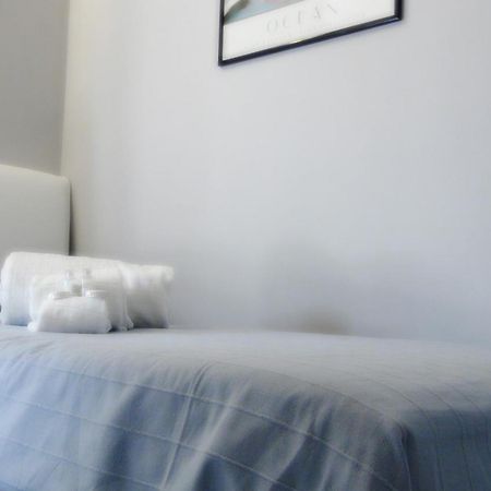 Domus In Viridi Bed & Breakfast Rome Ruang foto