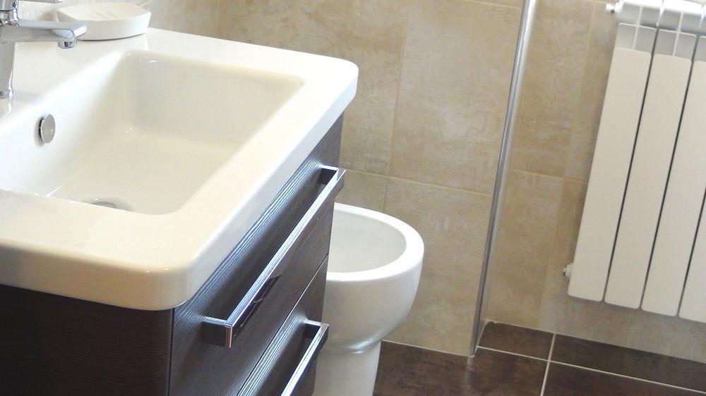 Domus In Viridi Bed & Breakfast Rome Bagian luar foto
