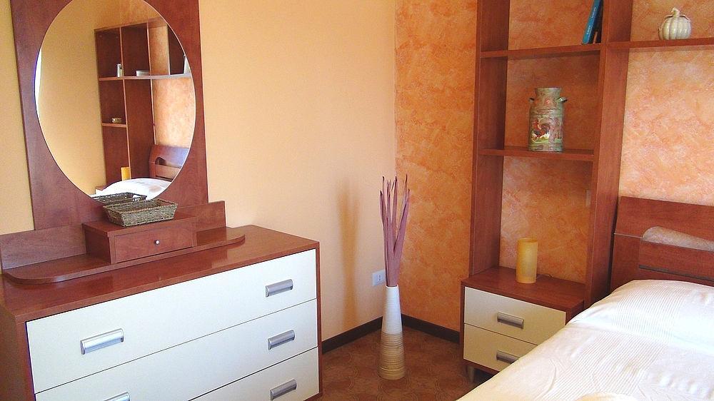 Domus In Viridi Bed & Breakfast Rome Bagian luar foto