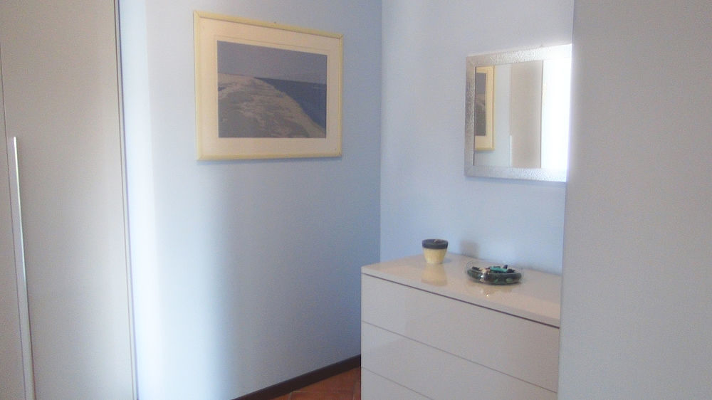 Domus In Viridi Bed & Breakfast Rome Bagian luar foto